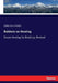 Baldwin on Heating: Steam Heating for Buildings Revised by William James Baldwin