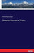 Laboratory Exercises in Physics by Alfred Payson Gage