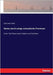 Reisen durch einige schwedische Provinzen: Erster Teil: Reisen durch Oeland und Gothland by Von Linne, Carl