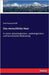 Das menschliche Haar: In seiner physiologischen-, pathologischen- und forensischen Bedeutung by Pfaff, Emil Richard