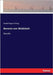Baronin von Waldstett: Novelle by König, Ewald August