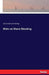 Hints on Shore Shooting by James Edmund Harting