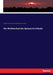 Der Briefwechsel des Spinoza im Urtexte by Benedictus De Spinoza, Hugo Ginsberg, Johannes Colerus