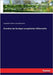 Grundriss des heutigen europäischen Völkerrechts by Freiherr Von Neumann, Leopold