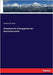 Metaphysische Anfangsgründe der Naturwissenschaft by Kant, Immanuel