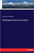 Pathologische Anatomie des Ohres by Schwartze, Hermann