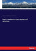 Roper's catechism for steam engineers and electricians .. by Stephen [from Old Catalog] Roper