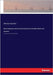 Die Veredelungen und ihre Anwendung für die verschiedenen Bäume und Sträucher: Theoretische und pratische Belehrungen by Gaucher, Nicolas