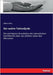 Der wahre Talmudjude: Die wichtigsten Grundsätze des talmudischen Schriftthums über das sittliche Leben des Menschen by Katz, Albert