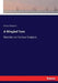 A Mingled Yarn: Sketches on Various Subjects by Henry Edwards
