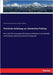 Practische Anleitung zur chemischen Prüfung: der in der Pharmacopoea Germanica enthaltenen Arzneistoffe und chemisch-pharmaceutischen Praeparate by Schmid, Friedrich Christoph