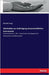 Werkstätte zur Anfertigung wissenschaftlicher Instrumente: Preisverzeichnis 1. Abt.: Instrumente und Apparate für Mikrotomie und Mikroskopie by Jung, Rudolf