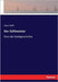 Der Sülfmeister: Eine alte Stadtgeschichte by Wolff, Julius