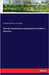 Über die Entwicklung der staatsbürgerlichen Freiheit in Österreich by Schuler Von Libloy, Friedrich