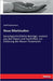 Neue Bibelstudien: Sprachgeschichtliche Beiträge, zumeist aus den Papyri und Inschriften, zur Erklärung des Neuen Testaments by Deissmann, Adolf