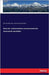 Neue Art, mathematische und astronomische Instrumente abzuteilen by Halle, Johann Samuel