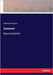 Sommer: Neue Gedichte by Weigand, Wilhelm