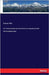 Zum Fundamentalsatz über die Existenz von Integralen partieller Differentialgleichungen by Mie, Gustav