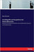 Grundbegriffe und Hauptlehren der Nationalökonomie,: besonders für landwirtschaftliche und montanistische Gewerbe- und Handelsschulen by Bischof, Alois