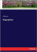 Biographien by Plutarch