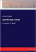 Das Pfarrhaus Framley: Ein Roman - 5. Band by Trollope, Anthony