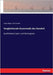 Vergleichende Grammatik des Sanskrit: Ausführliches Sach- und Wortregister - erster Band, erste Hälfte by Bopp, Franz