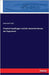Friedrich Spielhagen und der deutsche Roman der Gegenwart by Hart, Heinrich