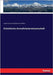 Erleichterte Arzneikräuterwissenschaft by Von Schäffer, Jacob Christian Gottlieb