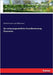 Die verfassungsrechtliche Vervollkommnung Österreichs by Freiherr Von Offermann, Alfred