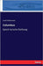 Columbus: Episch-lyrische Dichtung by Pollhammer, Josef