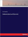 Süddeutschland und Österreich by Baedeker, Karl