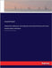 Handbuch der Laubholzkunde: Beschreibung der in Deutschland heimischen und im Freien kultivierten Bäume und Sträucher: Für Botaniker, Gärtner und Fors by Dippel, Leopold