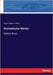 Dramatische Werke: Siebter Band by Iffland, August Wilhelm