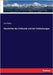 Geschichte der Erdkunde und der Entdeckungen by Ritter, Carl