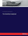 The Catechism Explained by Richard F. (Richard Frederick) Clarke