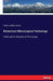 Elementary Microscopical Technology: A Manual for Students of Microscopy by Frank Lowber James
