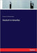 Deutsch in Amerika by Zimmermann, Gustav a.