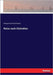 Reise nach Ostindien by Schwarz, Georg Leonhard
