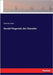 Gerald Fitzgerald, der Chevalier by Lever, Charles