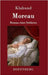 Moreau: Roman eines Soldaten by Klabund