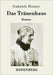 Das Tränenhaus: Roman by Reuter, Gabriele