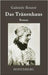 Das Tränenhaus: Roman by Reuter, Gabriele