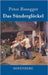 Das Sünderglöckel by Rosegger, Peter