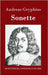 Sonette by Gryphius, Andreas