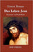 Das Leben Jesu by Renan, Ernest