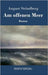 Am offenen Meer by Strindberg, August