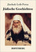 Jüdische Geschichten by Perez, Jizchok Leib