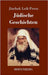 Jüdische Geschichten by Perez, Jizchok Leib