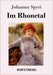 Im Rhonetal by Spyri, Johanna