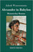 Alexander in Babylon: Historischer Roman by Wassermann, Jakob